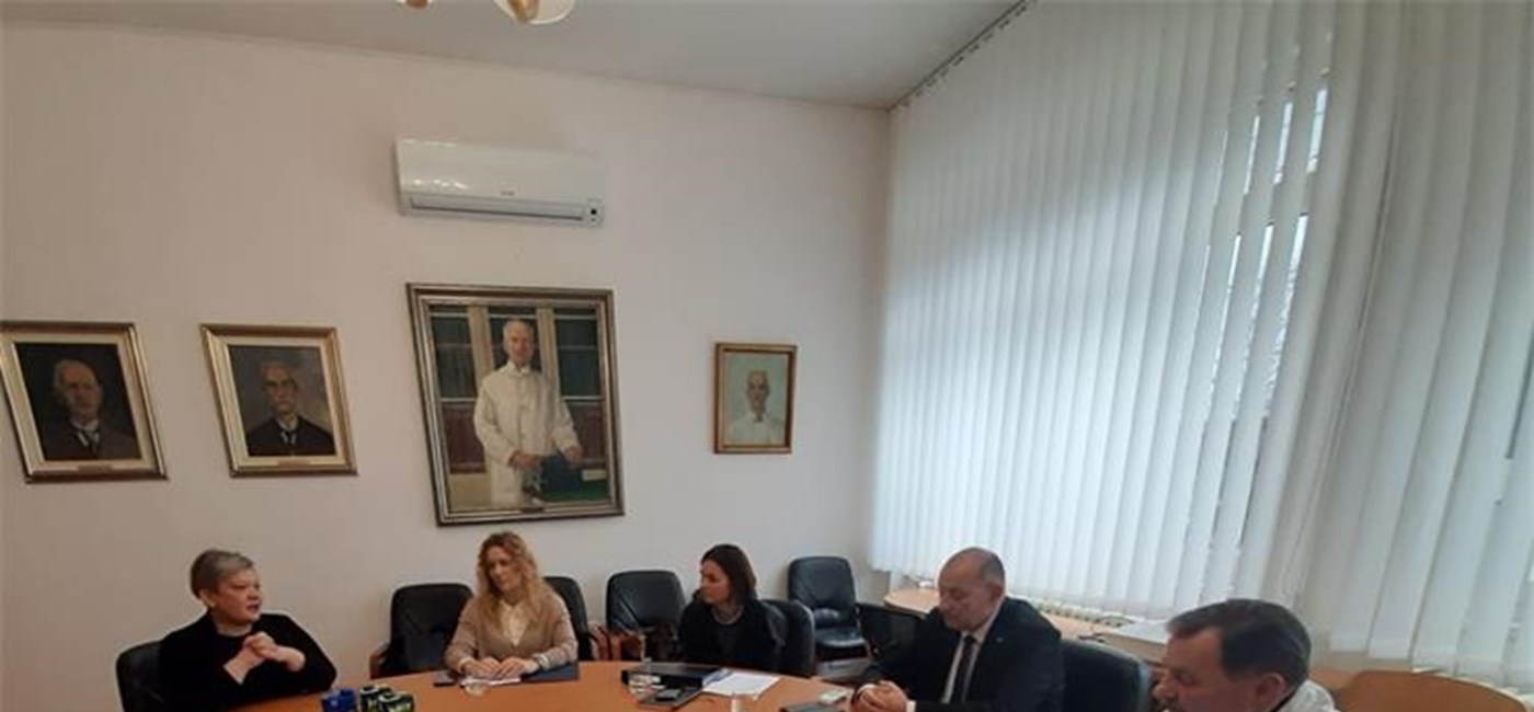 Ovaj tjedan identificirano šest osoba nestalih u Domovinskom ratu